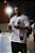 OVERSIZED COLLAB JUNIOR JAVORSKI - Imagem 3